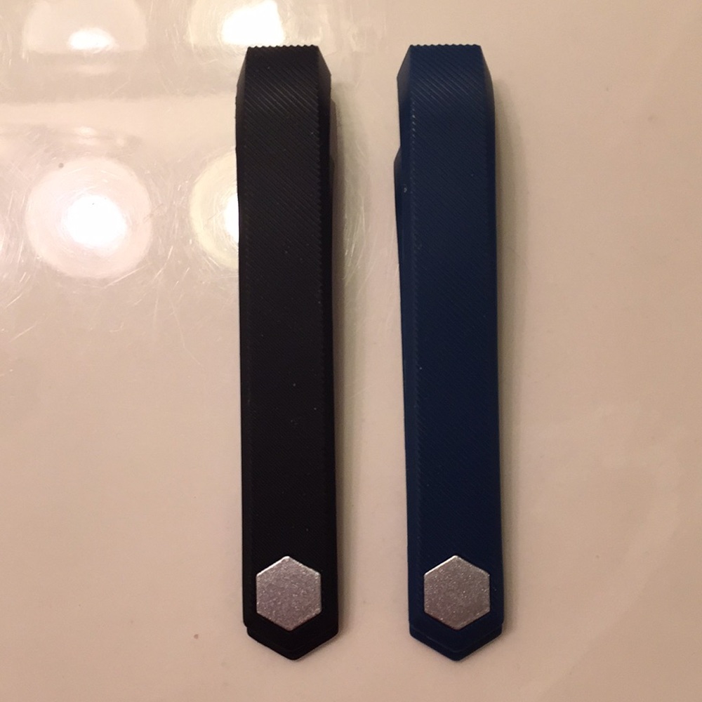 BN Fitbit Alta/Alta HR small bands